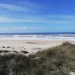 O Violas - Art Coffee & 3* Praia de Mira