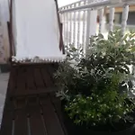 O Violas - Art Coffee & 3* Praia de Mira