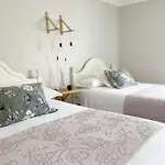 O Violas - Art Coffee & Guest house Praia de Mira