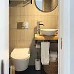 Guest house O Violas - Art Coffee & 3*
