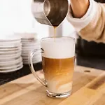 Guest house O Violas - Art Coffee &