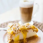 O Violas - Art Coffee & Guest house