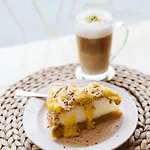O Violas - Art Coffee & Guest house Praia de Mira