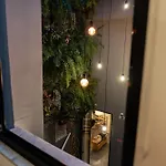 O Violas - Art Coffee & 3* Praia de Mira