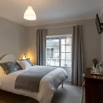 Guest house O Violas - Art Coffee &