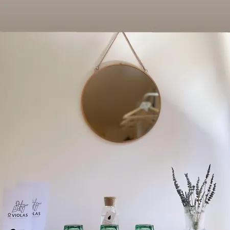 O Violas - Art Coffee & * Praia de Mira