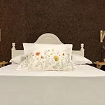 O Violas - Art Coffee & Maison d'hôtes 3*