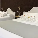 Maison d'hôtes O Violas - Art Coffee & 3*
