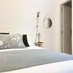 Maison d'hôtes O Violas - Art Coffee & Praia de Mira
