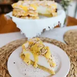 O Violas - Art Coffee & Maison d'hôtes 3*