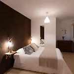 O Violas - Art Coffee & Maison d'hôtes Praia de Mira