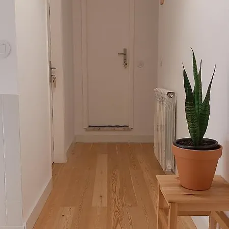 בית הארחה O Violas - Art Coffee &