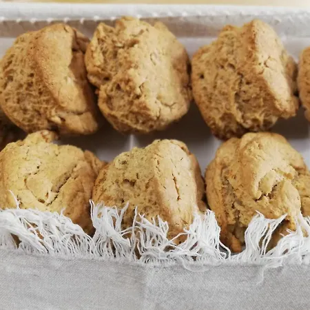 O Violas - Art Coffee & 3* פראיה דה מירה