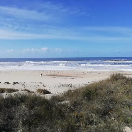 O Violas - Art Coffee & 3* פראיה דה מירה