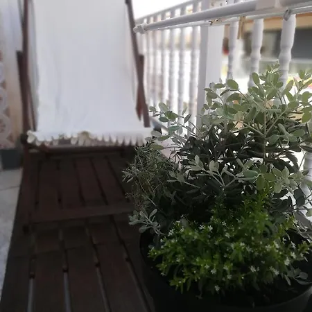 O Violas - Art Coffee & 3* פראיה דה מירה