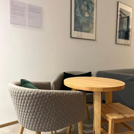 O Violas - Art Coffee & 3* פראיה דה מירה