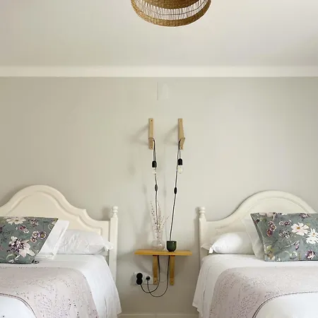 O Violas - Art Coffee & בית הארחה 3*