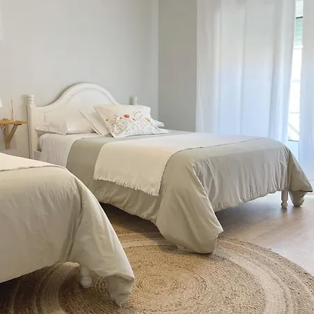 O Violas - Art Coffee & פראיה דה מירה