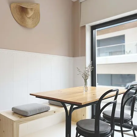 O Violas - Art Coffee &