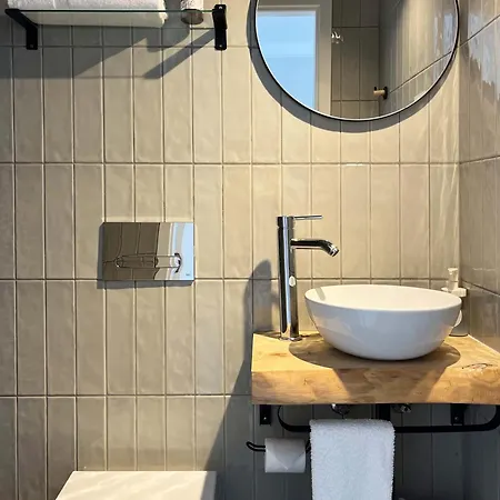 O Violas - Art Coffee & 3* פראיה דה מירה