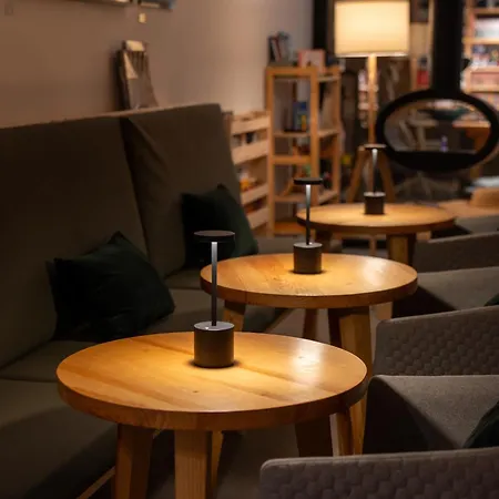 O Violas - Art Coffee &