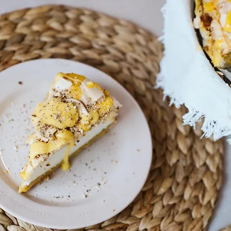 O Violas - Art Coffee & 3*