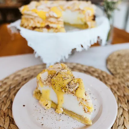 O Violas - Art Coffee & Casa de hóspedes 3*