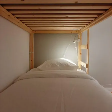 בית הארחה O Violas - Art Coffee &