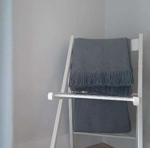 O Violas - Art Coffee & Casa de hóspedes