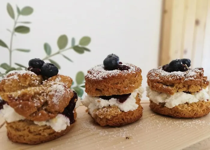 O Violas - Art Coffee &