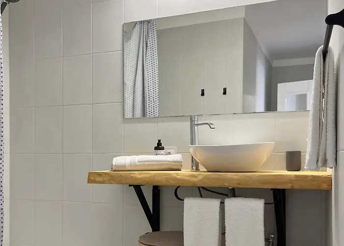 O Violas - Art Coffee & Casa de hóspedes