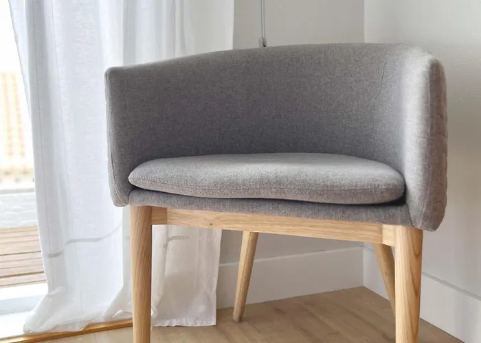 Casa de hóspedes O Violas - Art Coffee &