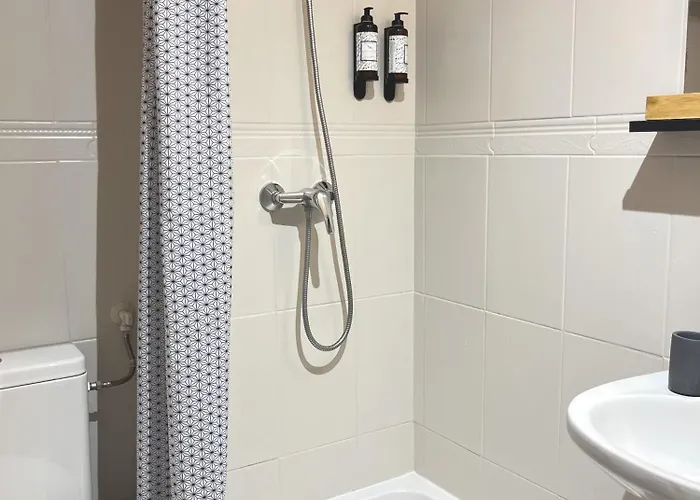 Casa de hóspedes O Violas - Art Coffee &