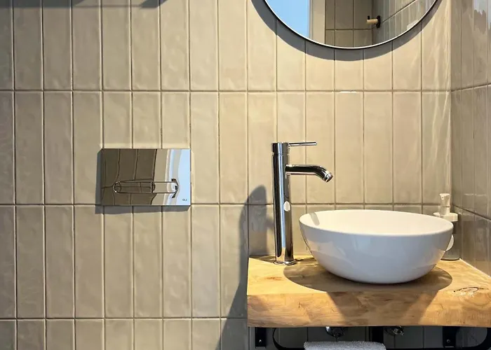 O Violas - Art Coffee & 3* Praia de Mira