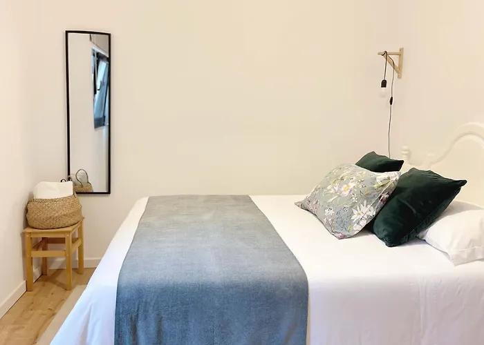 Casa de hóspedes O Violas - Art Coffee &