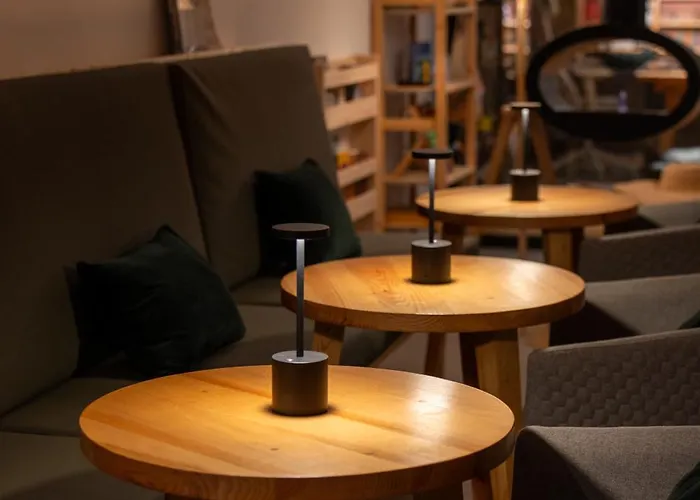 O Violas - Art Coffee &