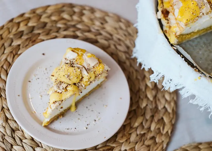 O Violas - Art Coffee & 3*