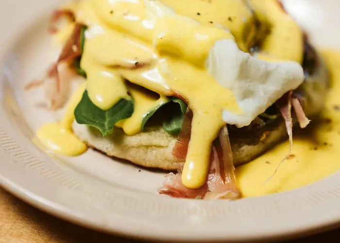 O Violas - Art Coffee & 3* Praia de Mira