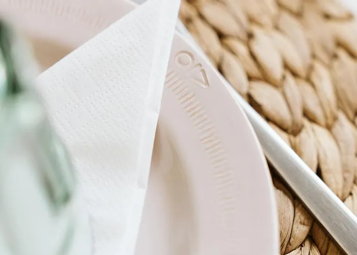 O Violas - Art Coffee &