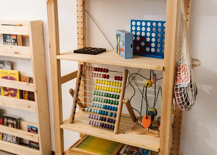 O Violas - Art Coffee & Casa de hóspedes