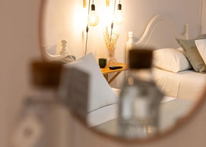 Casa de hóspedes O Violas - Art Coffee & Praia de Mira