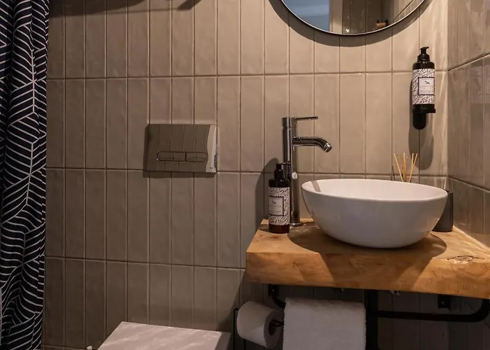 Casa de hóspedes O Violas - Art Coffee &