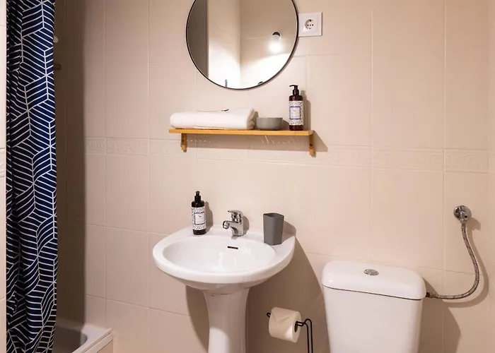 O Violas - Art Coffee & Casa de hóspedes