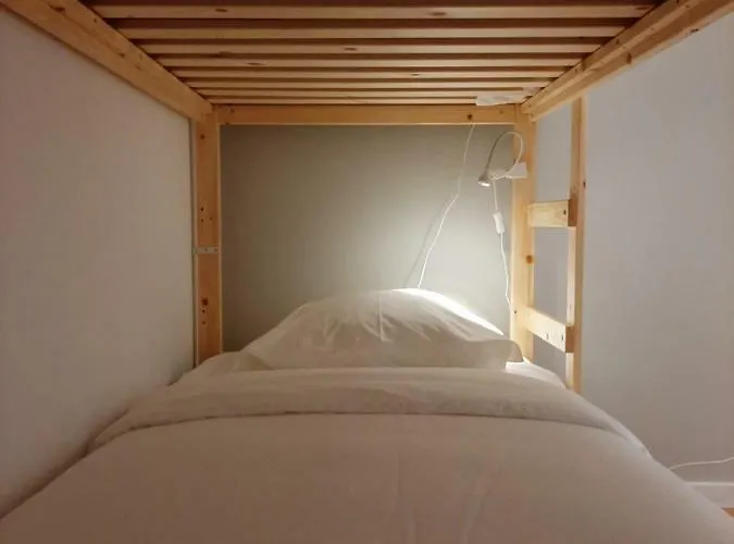 Casa de hóspedes O Violas - Art Coffee &