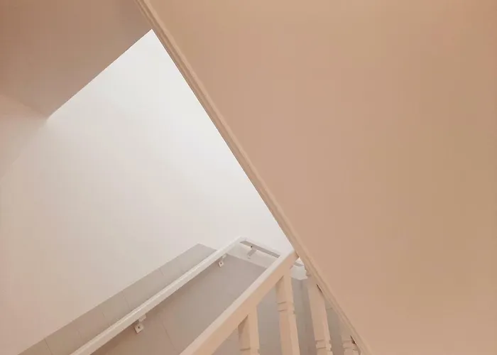 O Violas - Art Coffee & Casa de hóspedes 3*